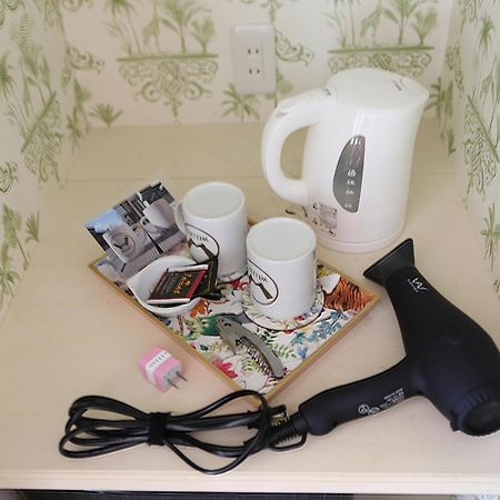 Hotel Wellies Karuizawa Habitación foto